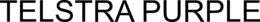 TELSTRA PURPLE trademark