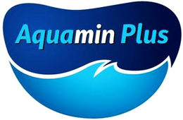 AQUAMIN PLUS trademark