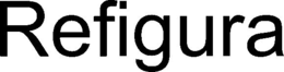 REFIGURA trademark