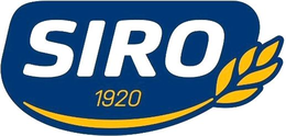 SIRO 1920 trademark