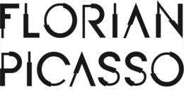 FLORIAN PICASSO trademark