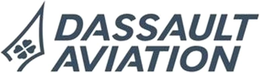 DASSAULT AVIATION trademark