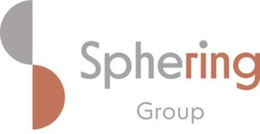 SPHERING GROUP trademark