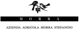 MORRA AZIENDA AGRICOLA MORRA STEFANINO trademark