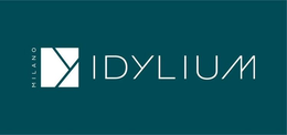IDYLIUM MILANO trademark