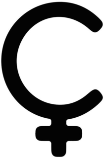 C trademark