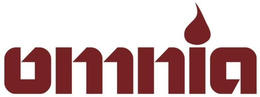 OMNIA trademark