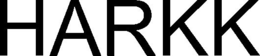 HARKK trademark
