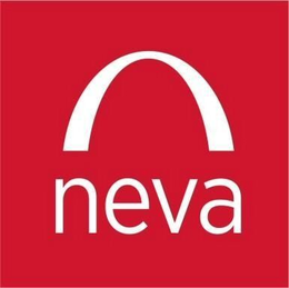 NEVA trademark