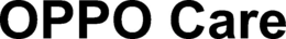 OPPO CARE trademark