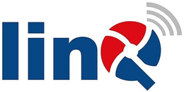 LINQ trademark