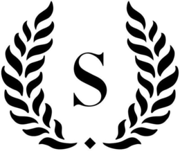 S trademark