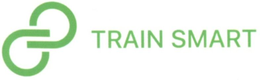 TRAIN SMART trademark