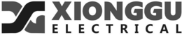XIONGGU ELECTRICAL trademark
