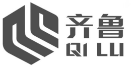 QI LU trademark