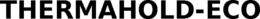 THERMAHOLD-ECO trademark
