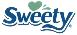 SWEETY trademark