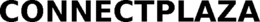 CONNECTPLAZA trademark
