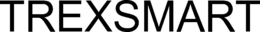 TREXSMART trademark