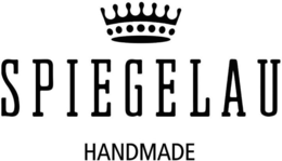 SPIEGELAU HANDMADE trademark