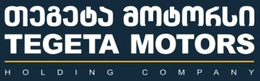 TEGETA MOTORS HOLDING COMPANY trademark