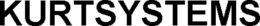 KURTSYSTEMS trademark