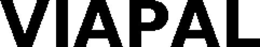 VIAPAL trademark