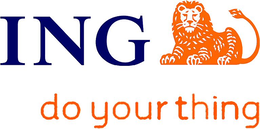 ING DO YOUR THING trademark