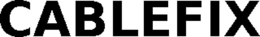 CABLEFIX trademark