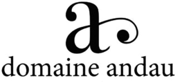A DOMAINE ANDAU trademark