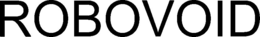 ROBOVOID trademark