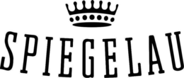 SPIEGELAU trademark