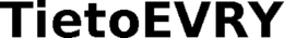 TIETOEVRY trademark