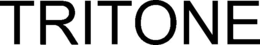 TRITONE trademark