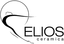 ELIOS CERAMICA trademark