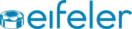 EIFELER trademark