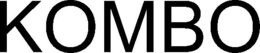 KOMBO trademark