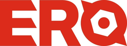 ERO trademark