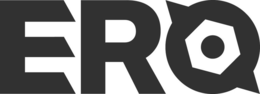 ERO trademark
