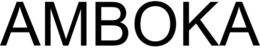 AMBOKA trademark
