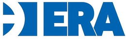E ERA trademark