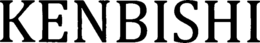 KENBISHI trademark