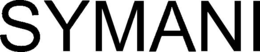 SYMANI trademark