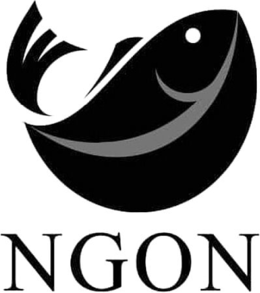 NGON trademark