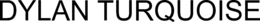 DYLAN TURQUOISE trademark