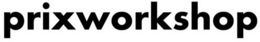 PRIXWORKSHOP trademark