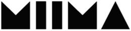 MIIMA trademark