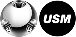 USM trademark