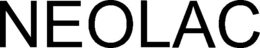 NEOLAC trademark