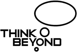 THINK BEYOND trademark